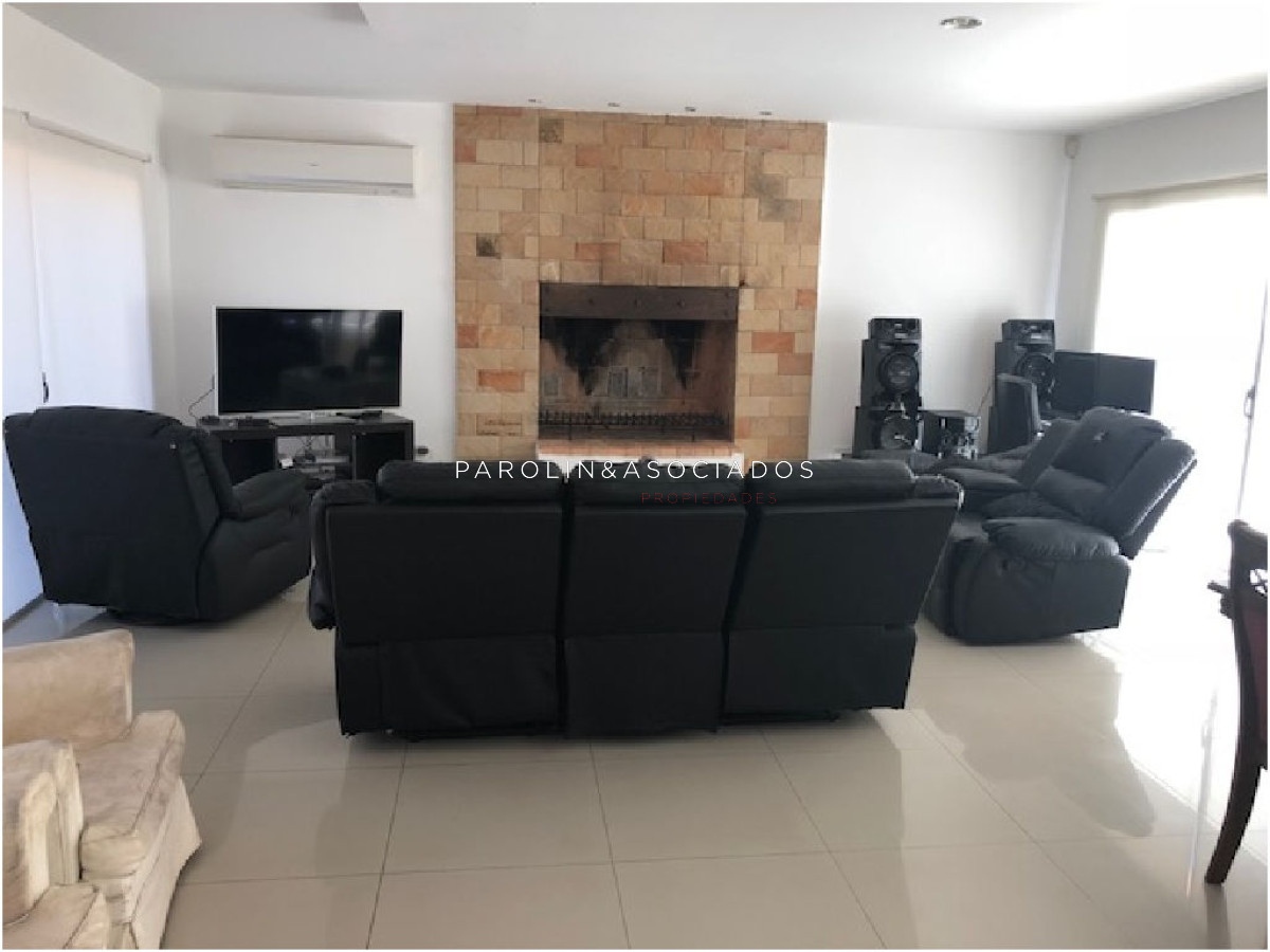 Jardines de Cordoba - GoPunta - Portal Inmobiliario de Punta del Este - Maldonado