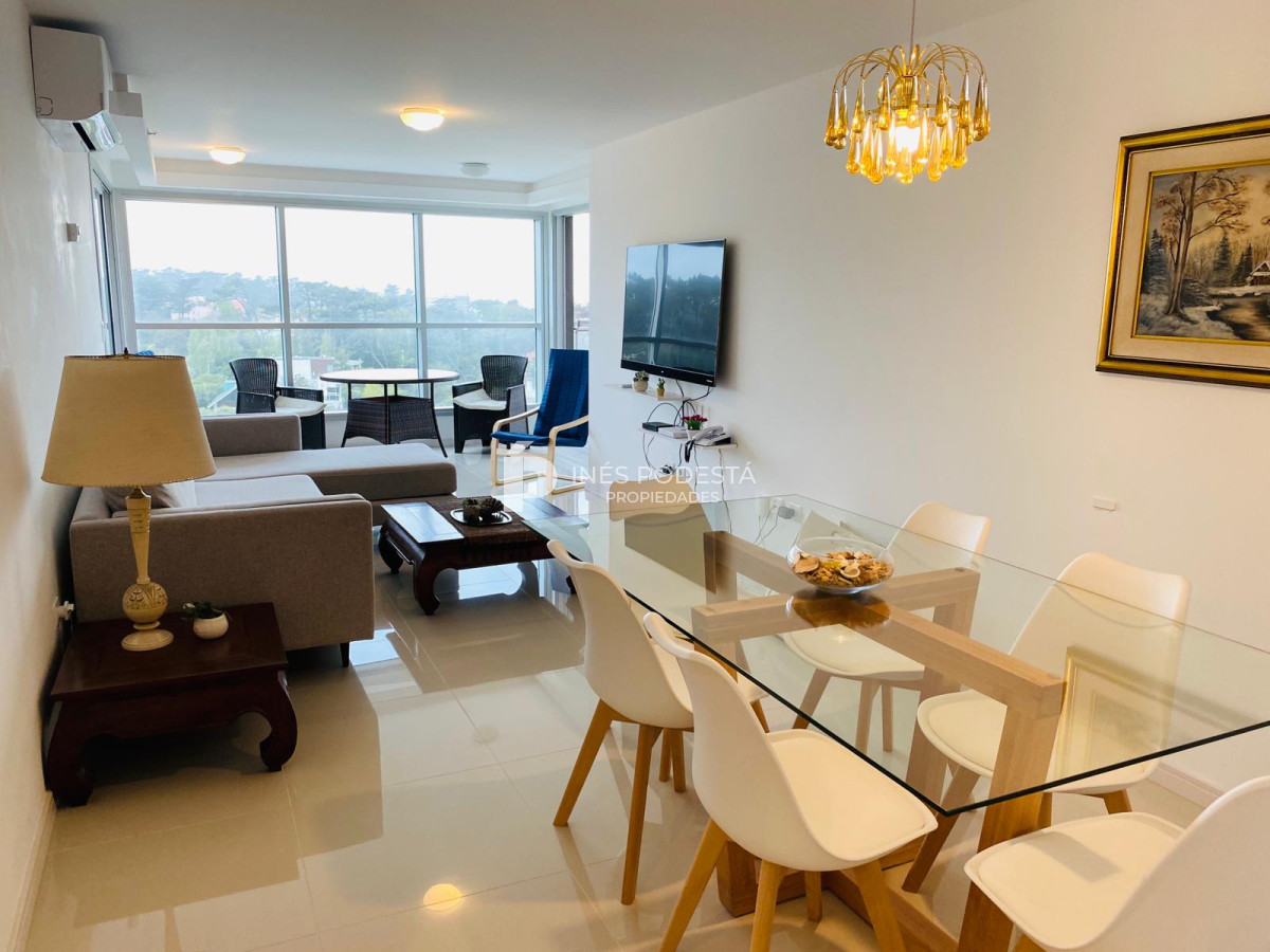 Brava - GoPunta - Portal Inmobiliario de Punta del Este - Maldonado