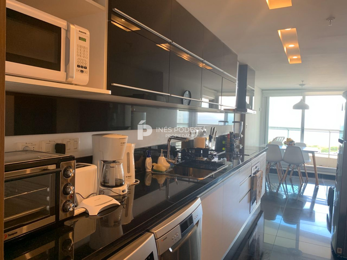 Brava - GoPunta - Portal Inmobiliario de Punta del Este - Maldonado
