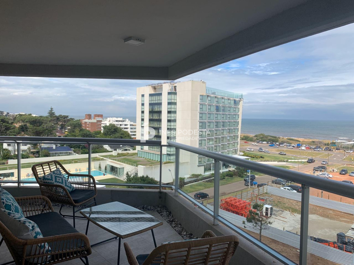Brava - GoPunta - Portal Inmobiliario de Punta del Este - Maldonado
