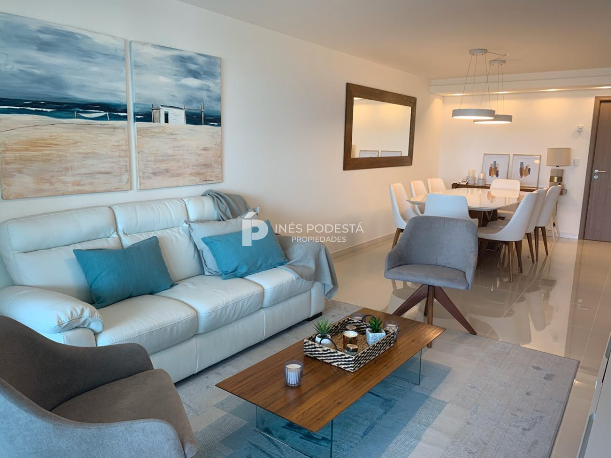Brava - GoPunta - Portal Inmobiliario de Punta del Este - Maldonado