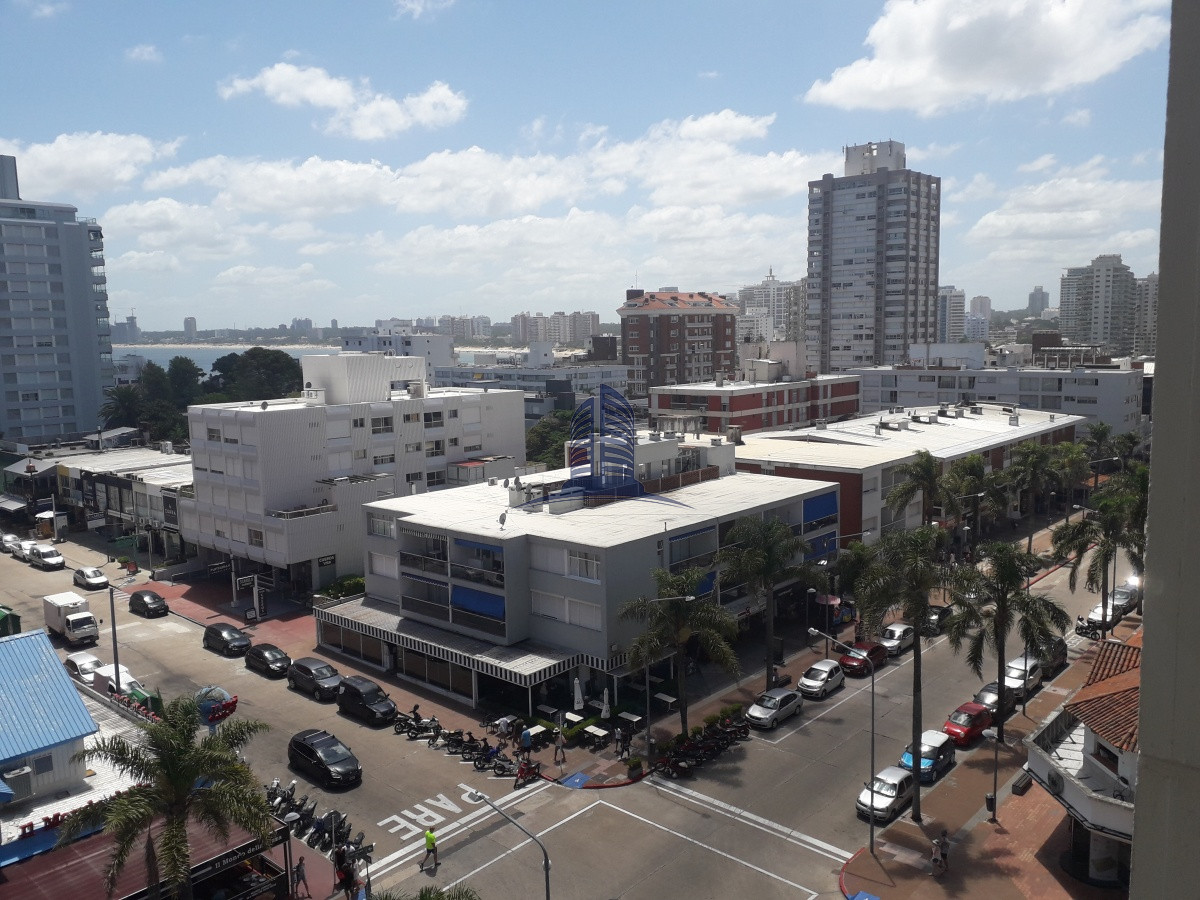 Peninsula - GoPunta - Portal Inmobiliario de Punta del Este - Maldonado