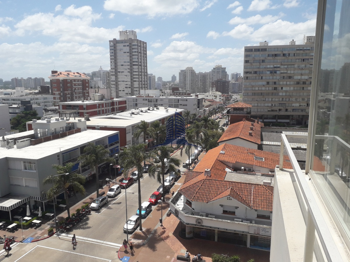 Peninsula - GoPunta - Portal Inmobiliario de Punta del Este - Maldonado