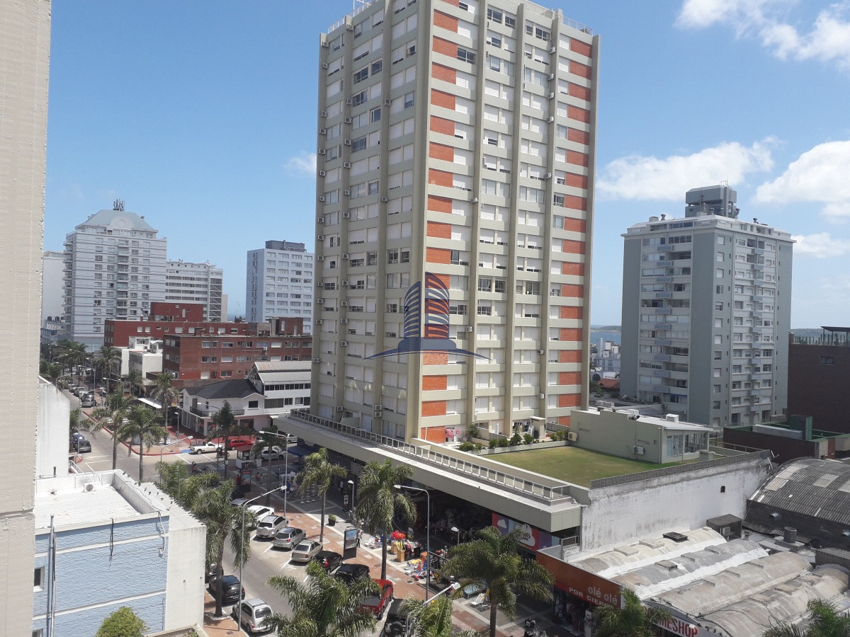 Peninsula - GoPunta - Portal Inmobiliario de Punta del Este - Maldonado