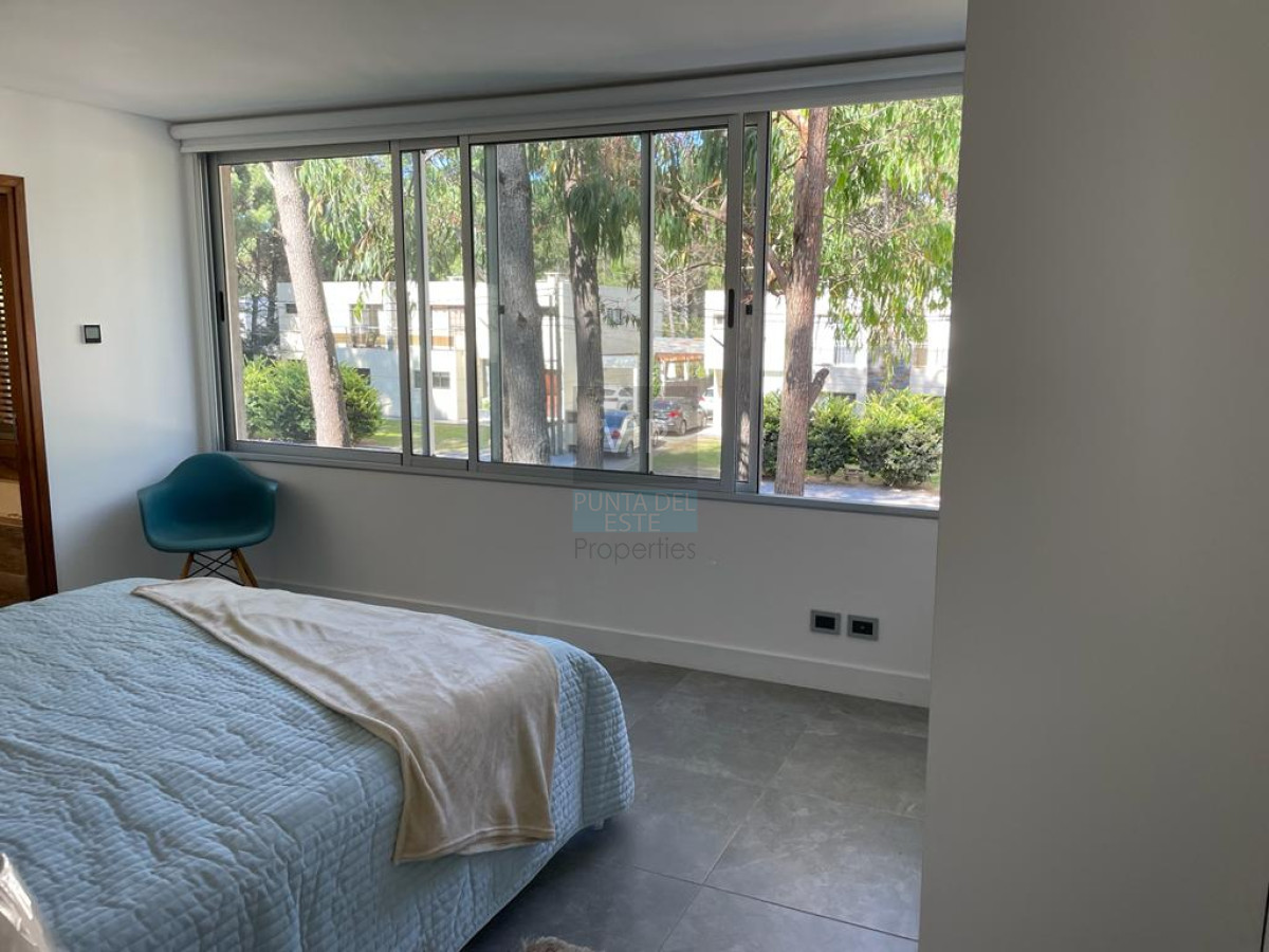 Solanas - GoPunta - Portal Inmobiliario de Punta del Este - Maldonado