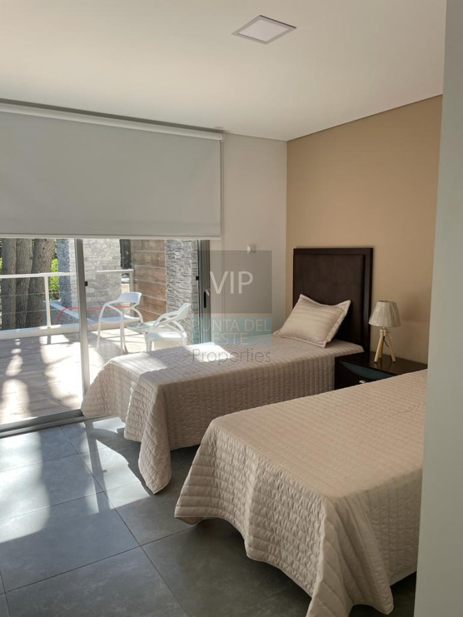 Solanas - GoPunta - Portal Inmobiliario de Punta del Este - Maldonado