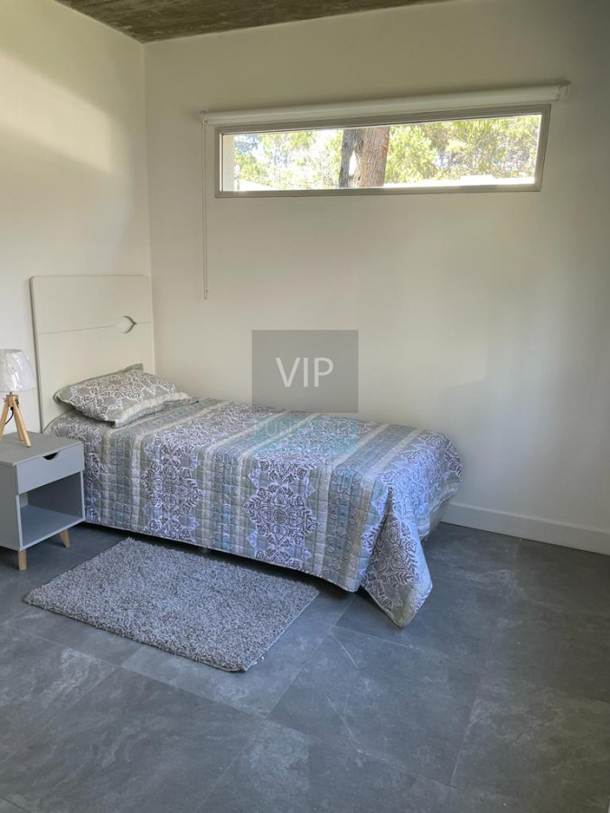 Solanas - GoPunta - Portal Inmobiliario de Punta del Este - Maldonado