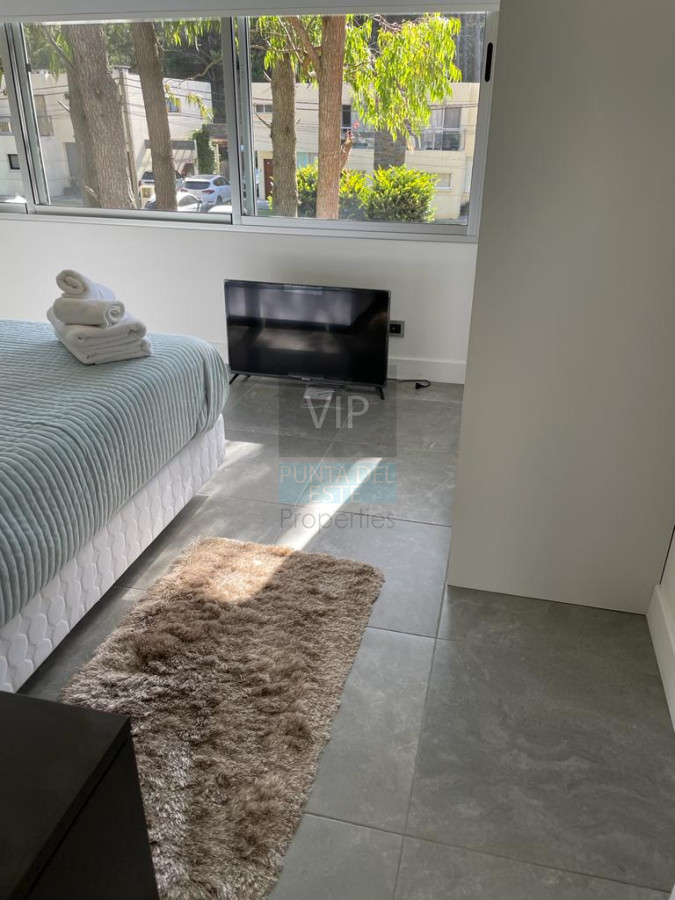 Solanas - GoPunta - Portal Inmobiliario de Punta del Este - Maldonado