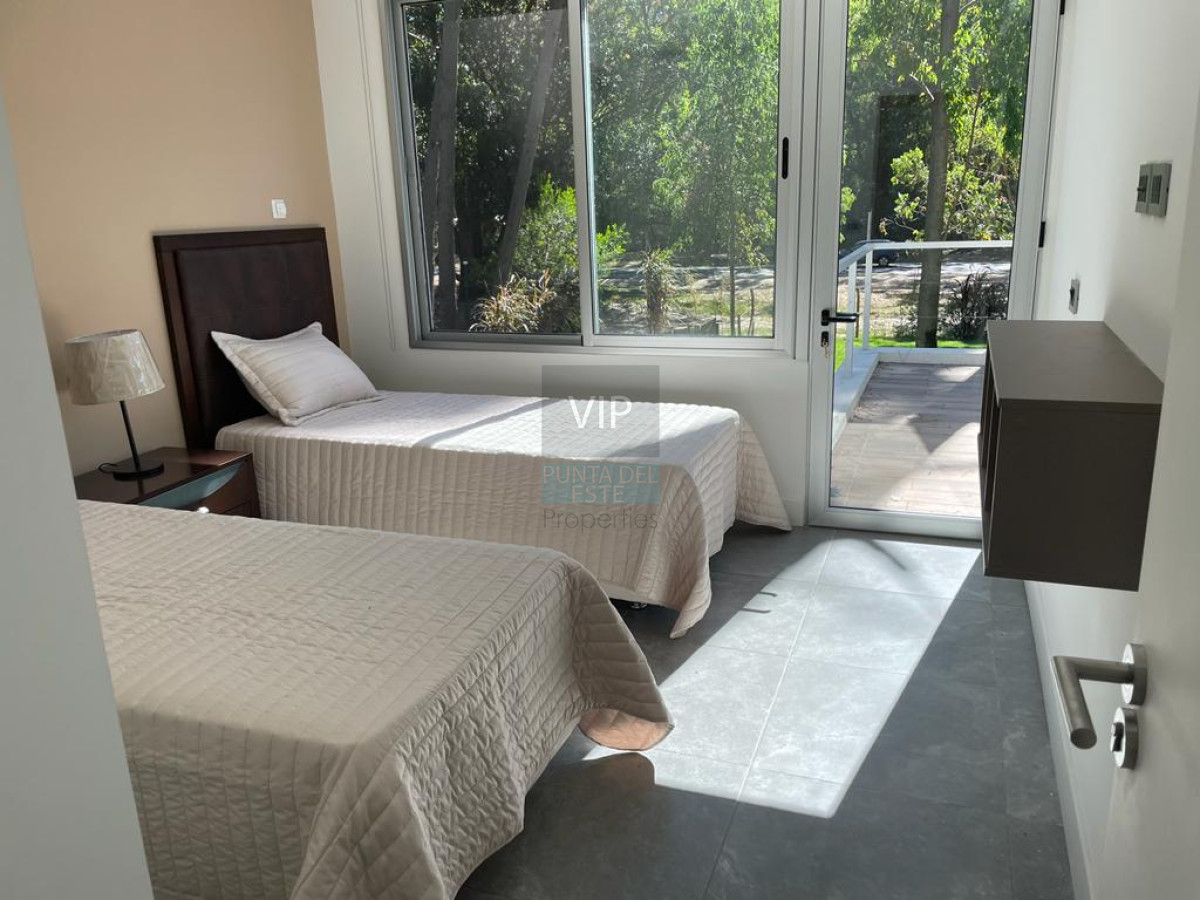 Solanas - GoPunta - Portal Inmobiliario de Punta del Este - Maldonado