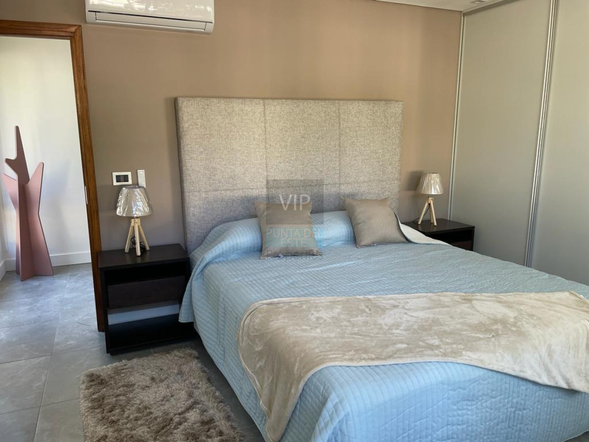 Solanas - GoPunta - Portal Inmobiliario de Punta del Este - Maldonado