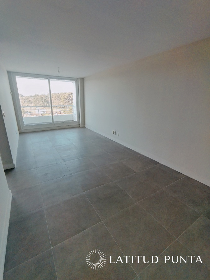 Cantegril - GoPunta - Portal Inmobiliario de Punta del Este - Maldonado
