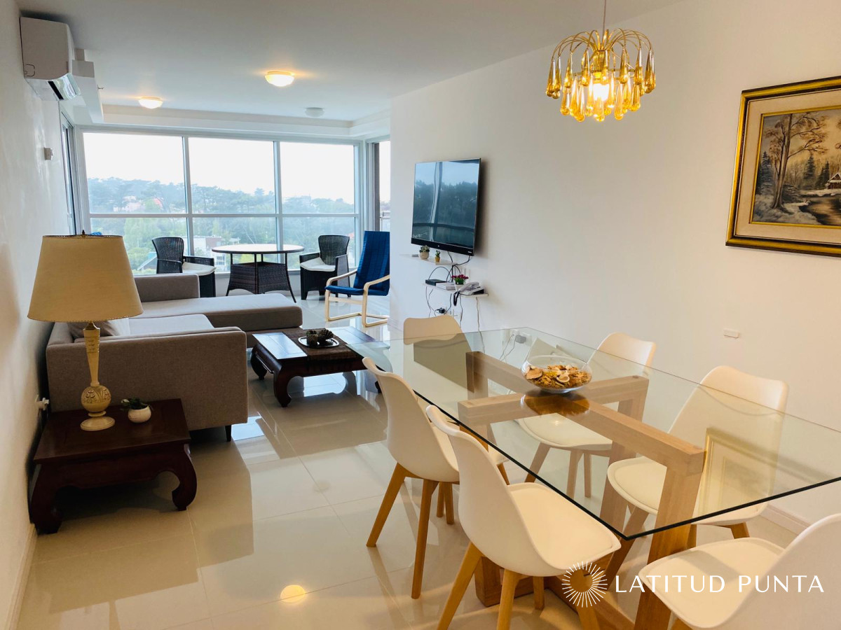 Brava - GoPunta - Portal Inmobiliario de Punta del Este - Maldonado