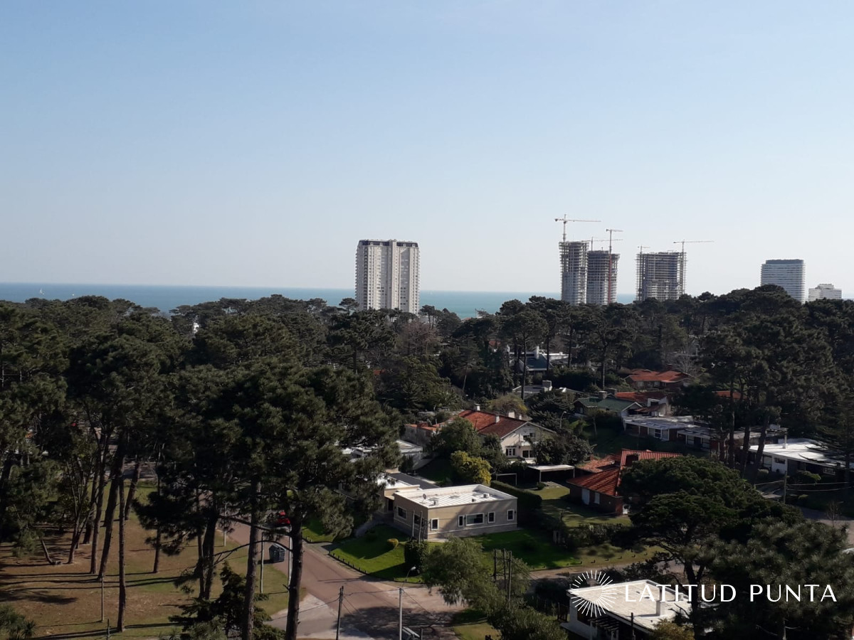 Roosevelt - GoPunta - Portal Inmobiliario de Punta del Este - Maldonado