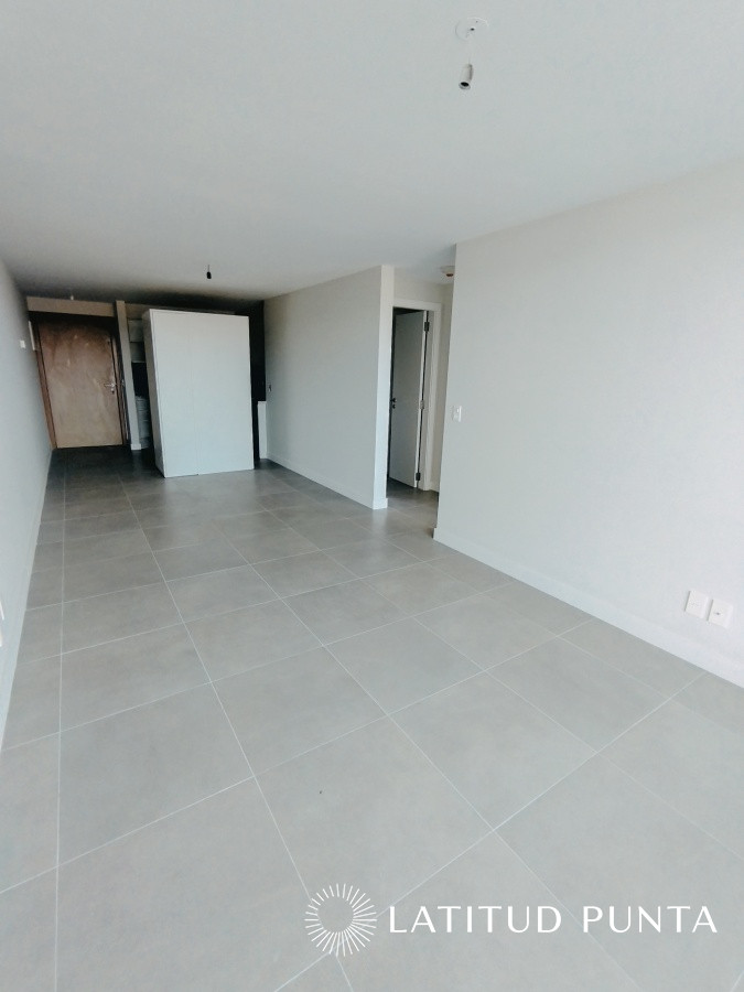 Cantegril - GoPunta - Portal Inmobiliario de Punta del Este - Maldonado