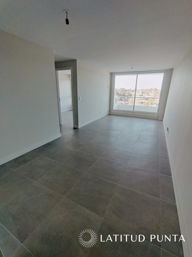 Cantegril - GoPunta - Portal Inmobiliario de Punta del Este - Maldonado