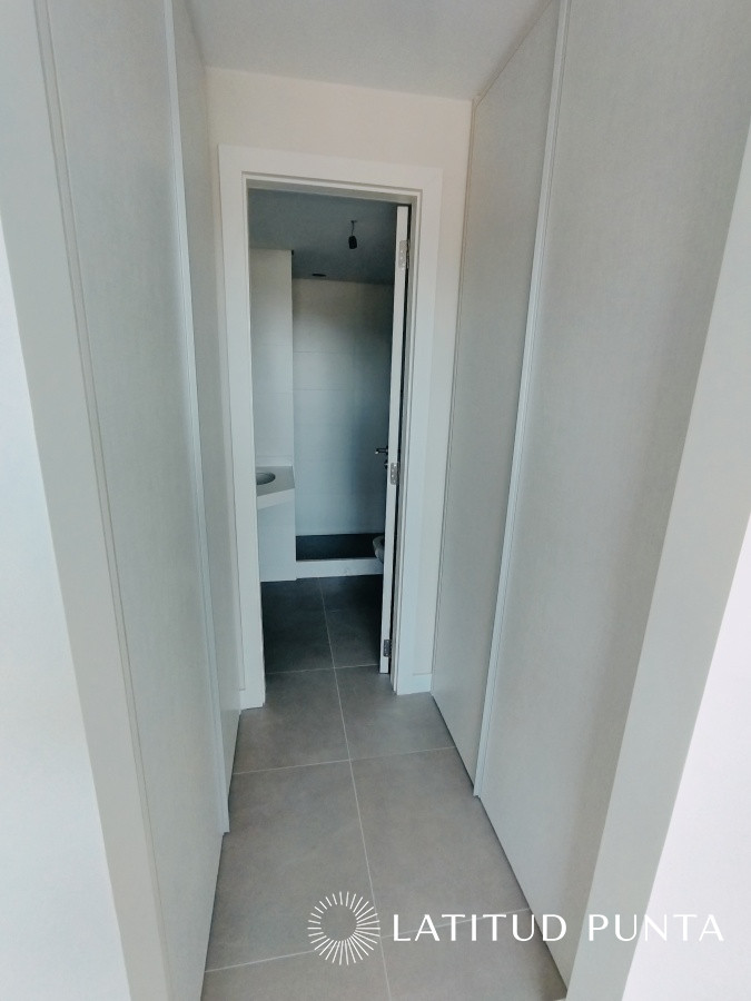 Cantegril - GoPunta - Portal Inmobiliario de Punta del Este - Maldonado