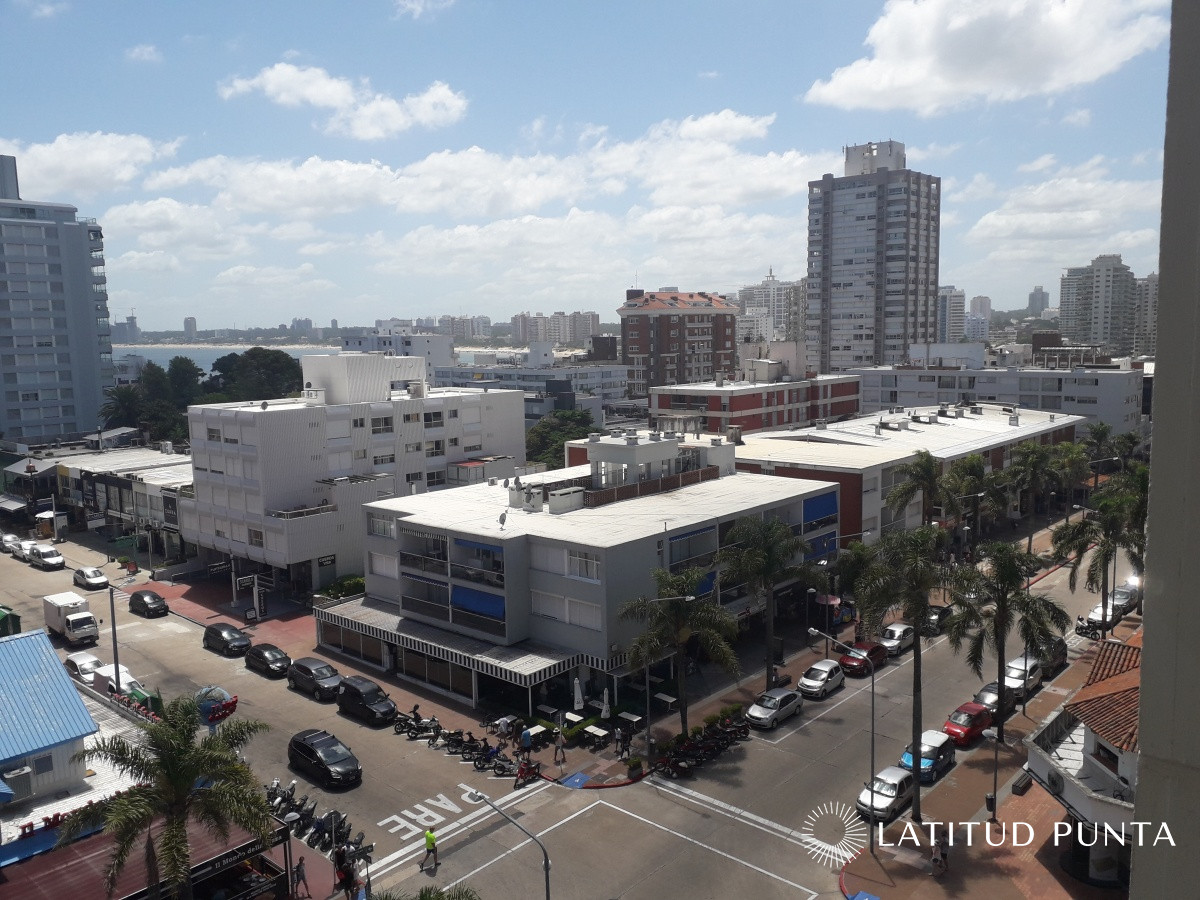 Peninsula - GoPunta - Portal Inmobiliario de Punta del Este - Maldonado