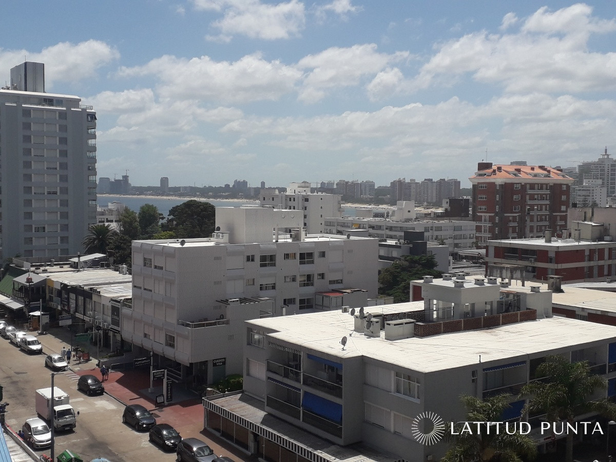 Peninsula - GoPunta - Portal Inmobiliario de Punta del Este - Maldonado