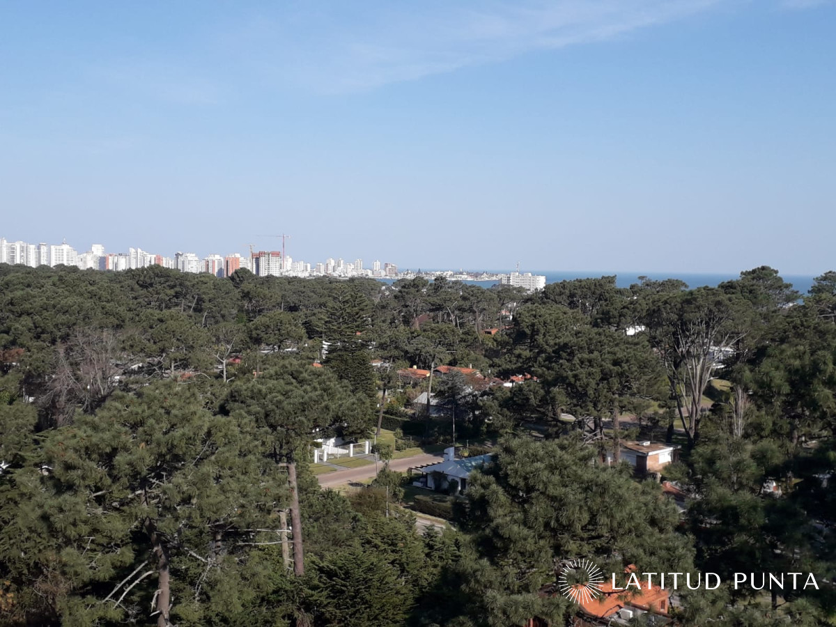 Roosevelt - GoPunta - Portal Inmobiliario de Punta del Este - Maldonado