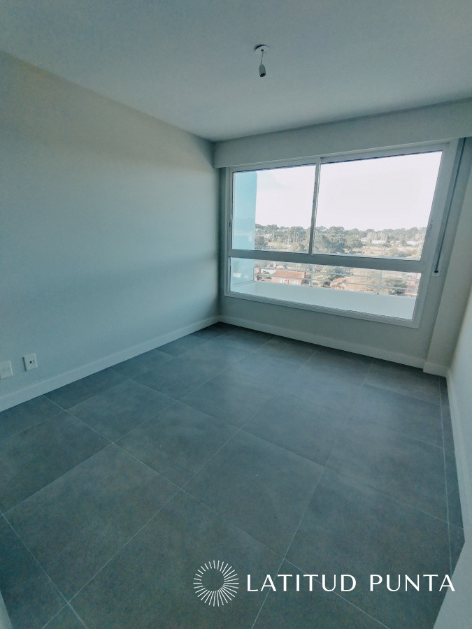 Cantegril - GoPunta - Portal Inmobiliario de Punta del Este - Maldonado