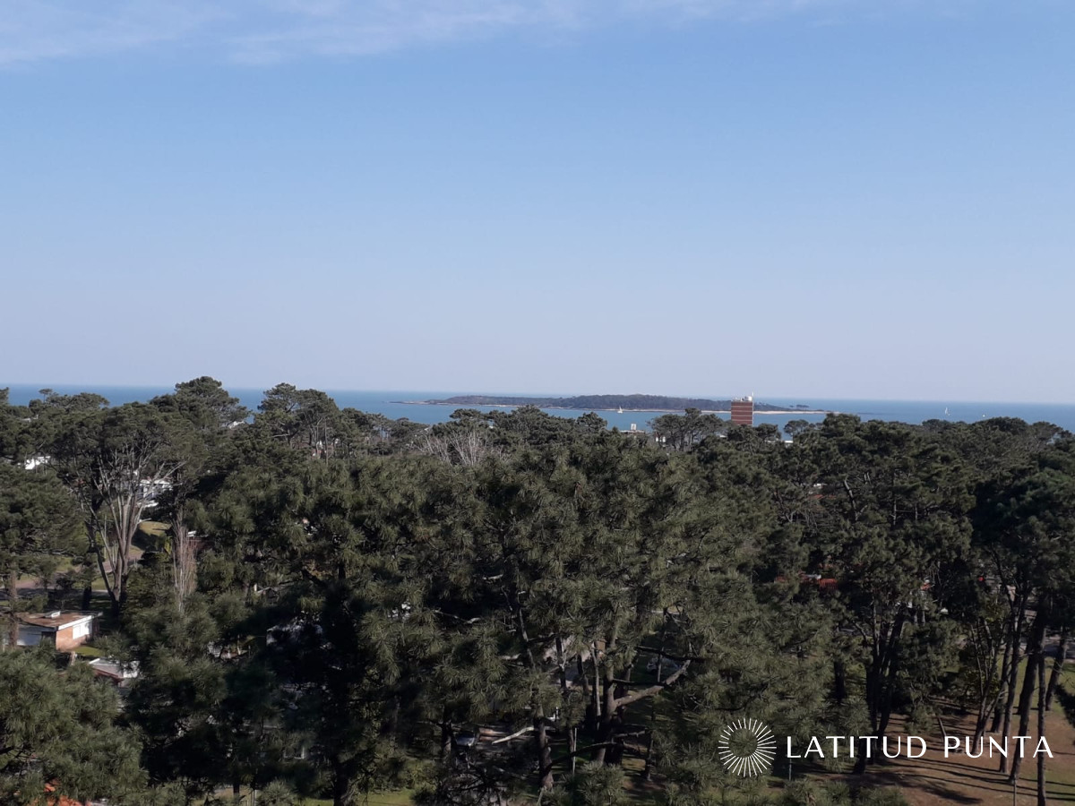 Roosevelt - GoPunta - Portal Inmobiliario de Punta del Este - Maldonado