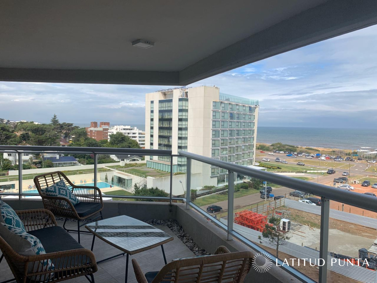 Brava - GoPunta - Portal Inmobiliario de Punta del Este - Maldonado