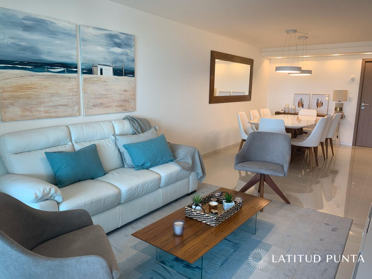Brava - GoPunta - Portal Inmobiliario de Punta del Este - Maldonado