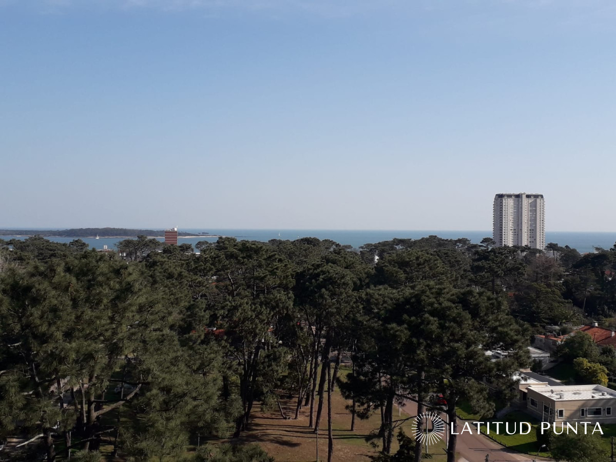 Roosevelt - GoPunta - Portal Inmobiliario de Punta del Este - Maldonado