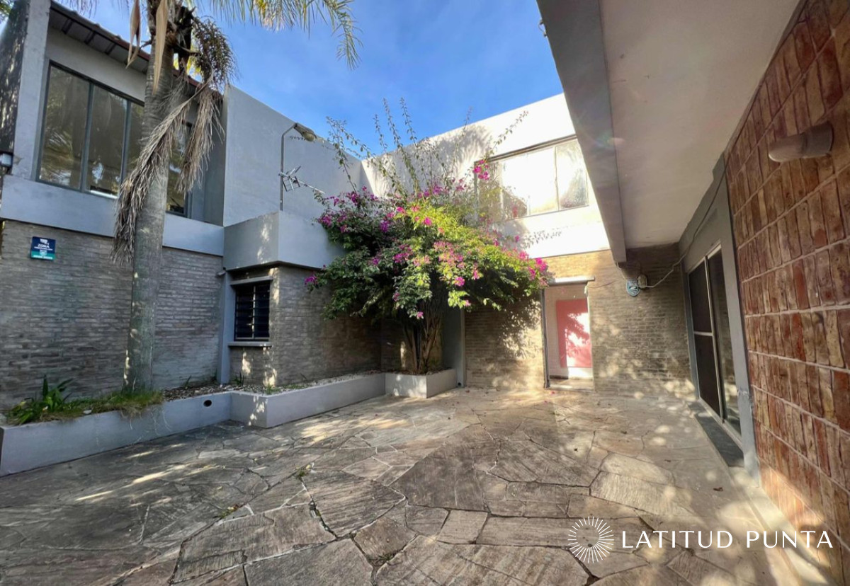 Pinares - GoPunta - Portal Inmobiliario de Punta del Este - Maldonado