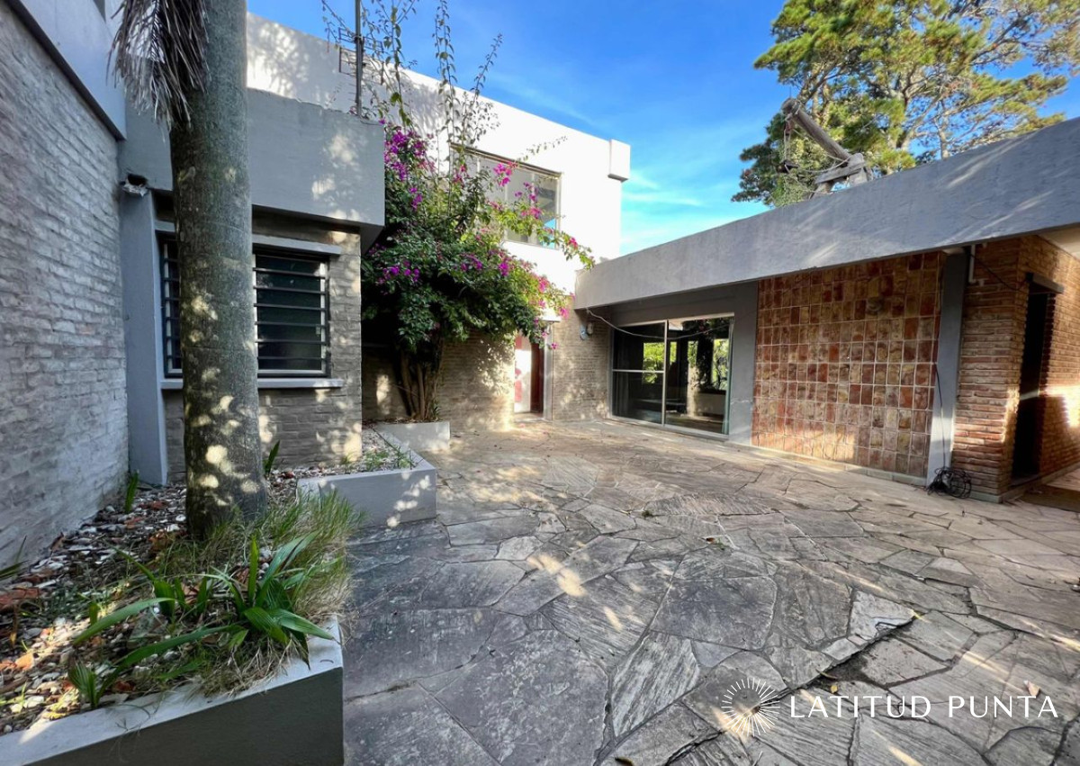 Pinares - GoPunta - Portal Inmobiliario de Punta del Este - Maldonado