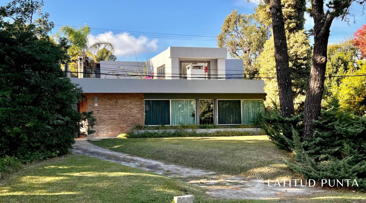 Pinares - GoPunta - Portal Inmobiliario de Punta del Este - Maldonado
