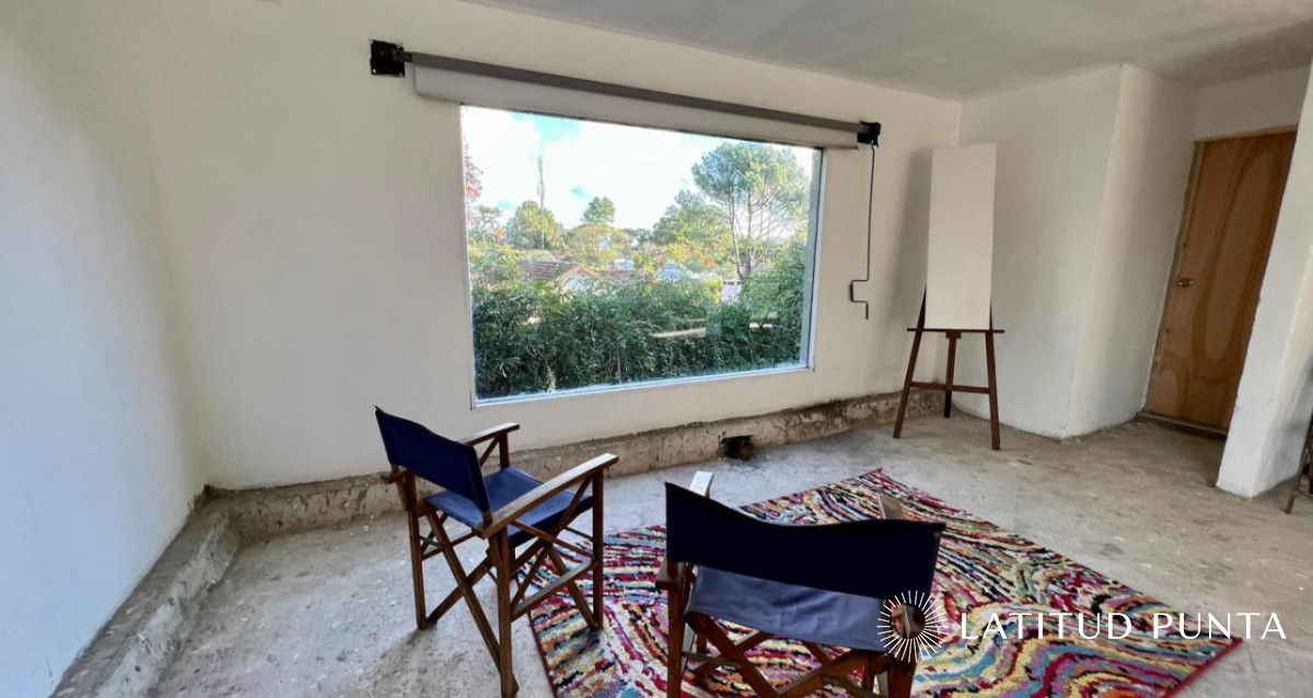 Pinares - GoPunta - Portal Inmobiliario de Punta del Este - Maldonado
