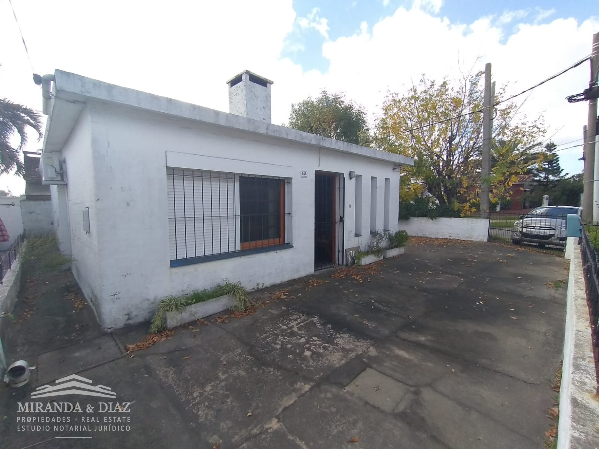 oportunidad de inversión  en maldonado !!!  - myd2302c