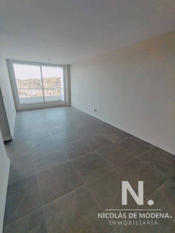 Cantegril - GoPunta - Portal Inmobiliario de Punta del Este - Maldonado