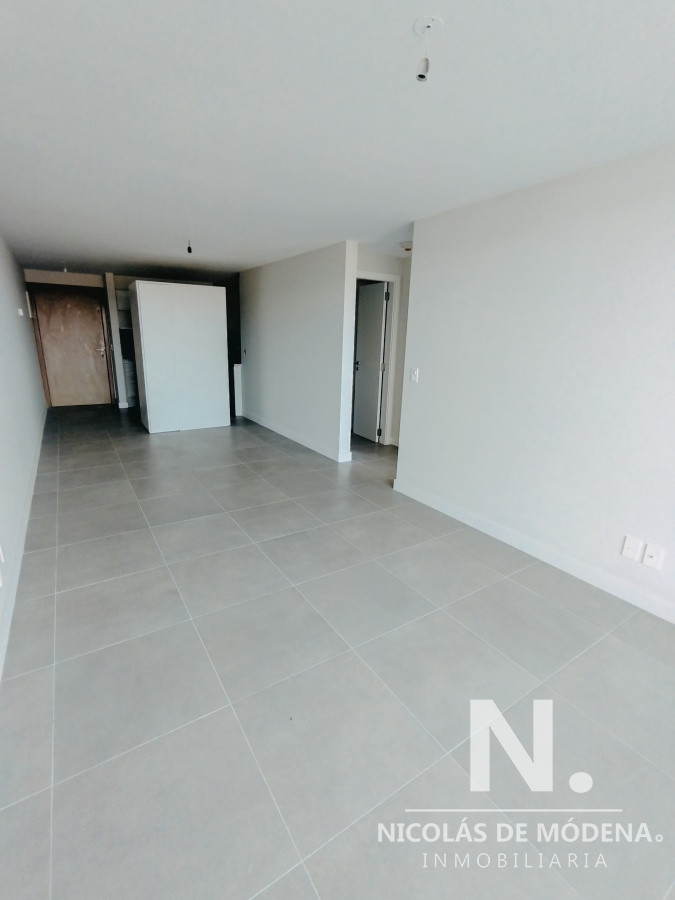 Cantegril - GoPunta - Portal Inmobiliario de Punta del Este - Maldonado
