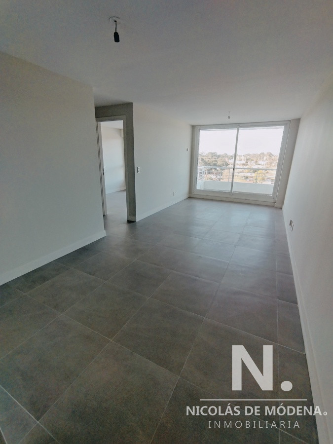 Cantegril - GoPunta - Portal Inmobiliario de Punta del Este - Maldonado