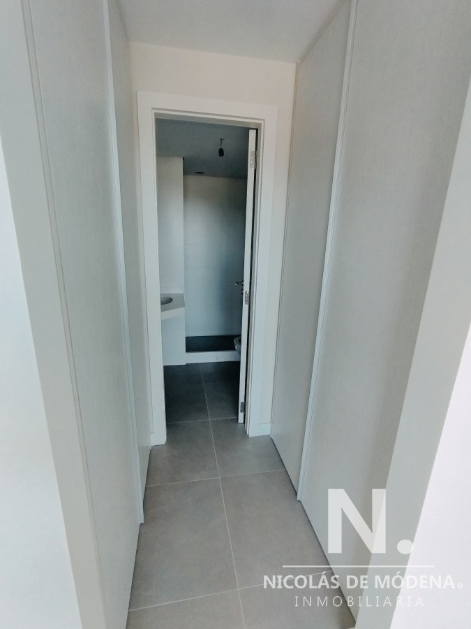 Cantegril - GoPunta - Portal Inmobiliario de Punta del Este - Maldonado
