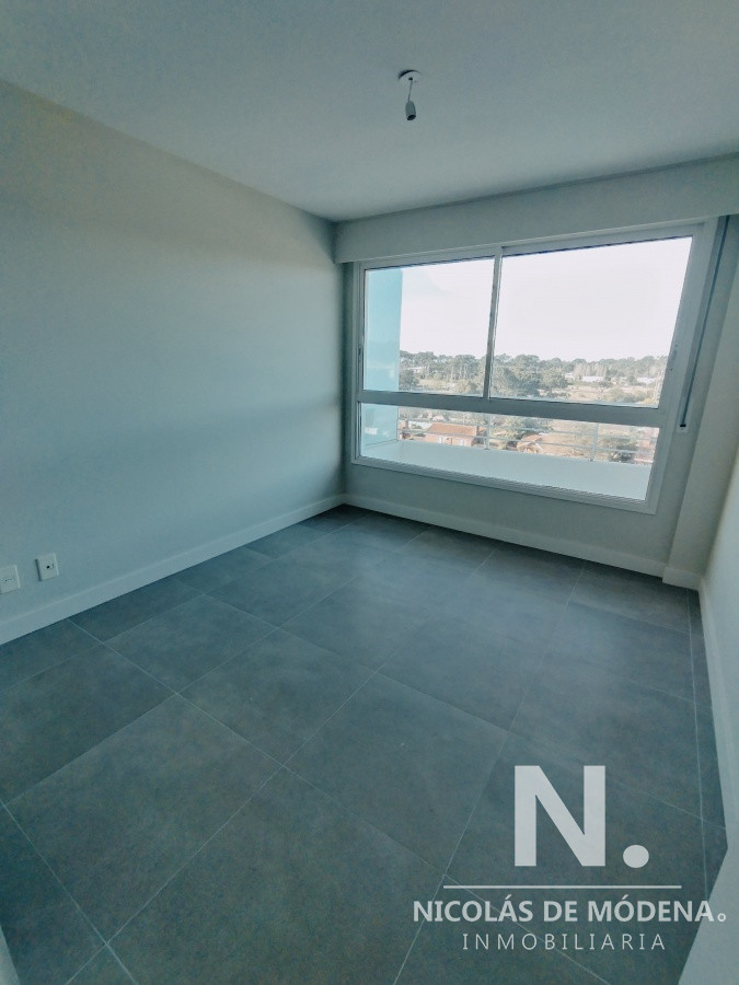Cantegril - GoPunta - Portal Inmobiliario de Punta del Este - Maldonado