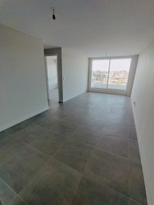 VENTA DE APARTAMENTO 1 DORMITORIO A ESTRENAR