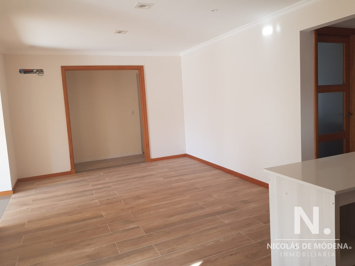 Pinares - GoPunta - Portal Inmobiliario de Punta del Este - Maldonado