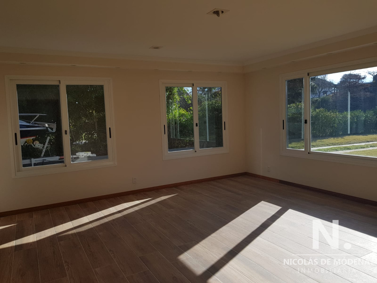 Pinares - GoPunta - Portal Inmobiliario de Punta del Este - Maldonado