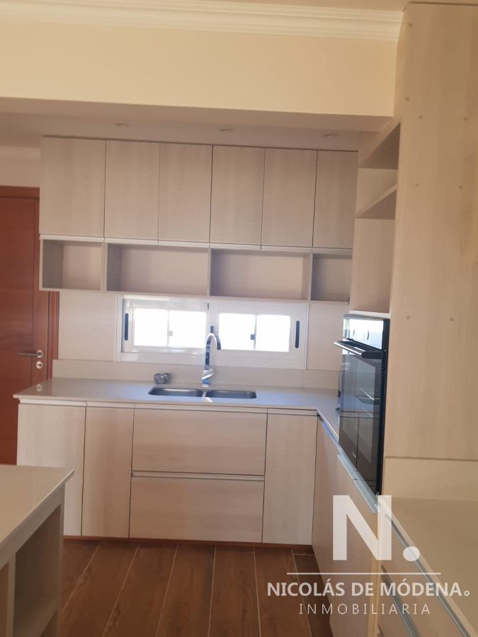 Pinares - GoPunta - Portal Inmobiliario de Punta del Este - Maldonado