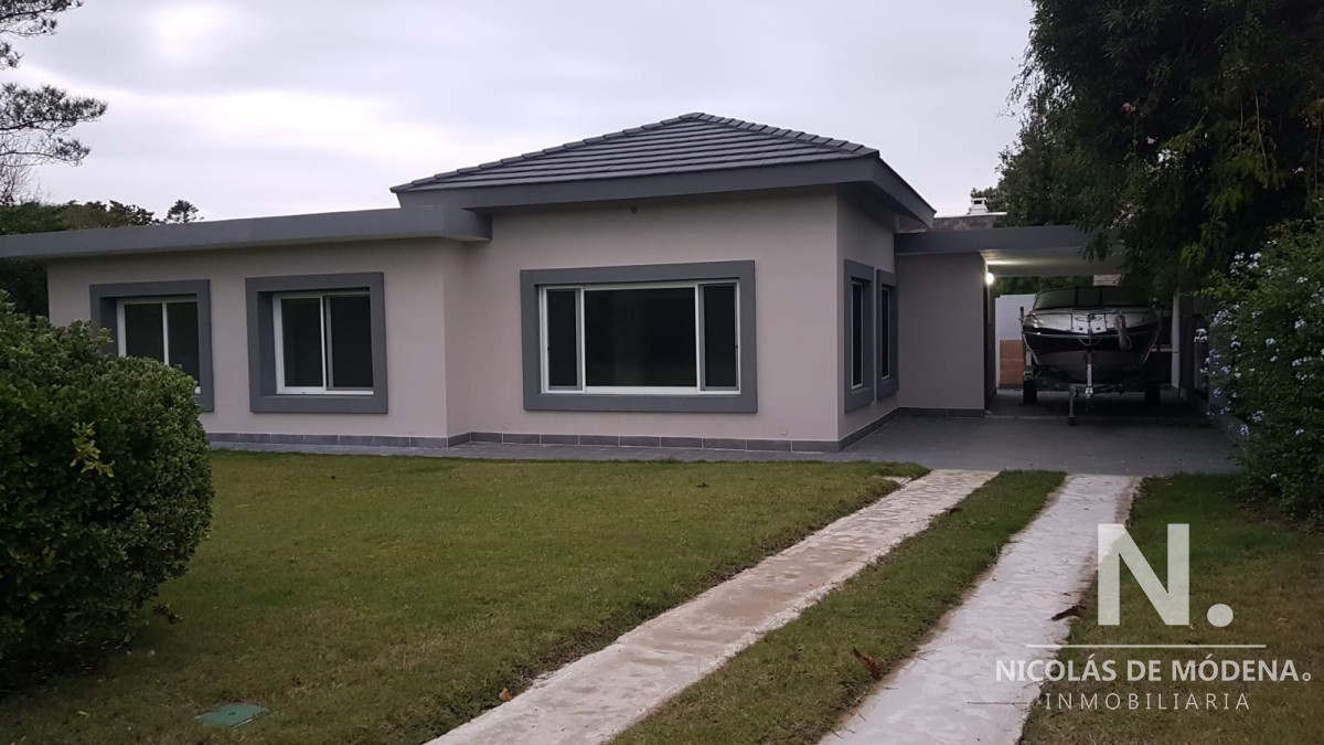 Pinares - GoPunta - Portal Inmobiliario de Punta del Este - Maldonado