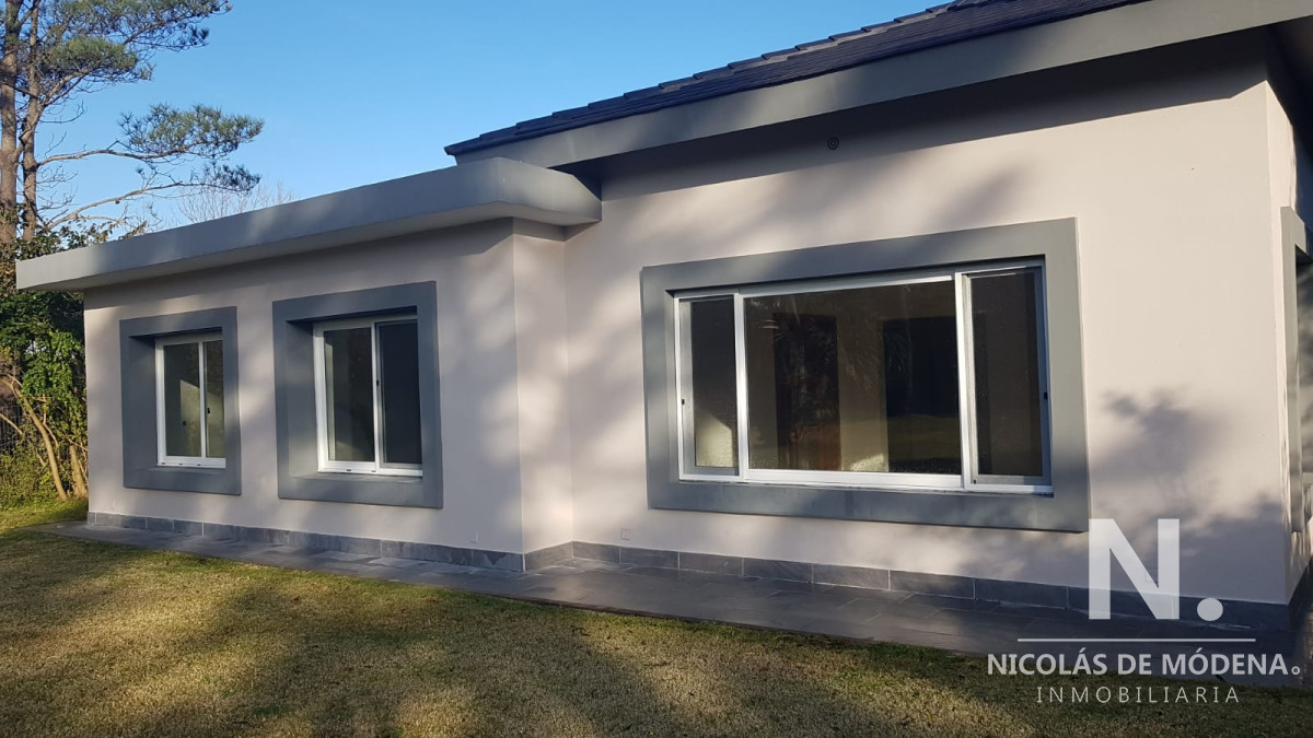 Pinares - GoPunta - Portal Inmobiliario de Punta del Este - Maldonado