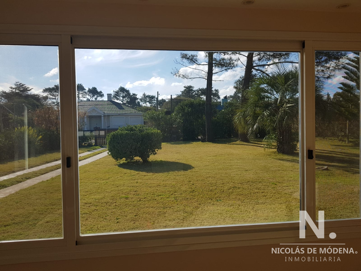 Pinares - GoPunta - Portal Inmobiliario de Punta del Este - Maldonado