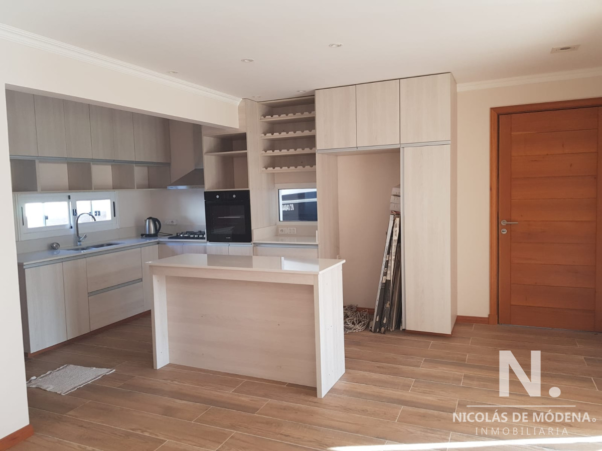 Pinares - GoPunta - Portal Inmobiliario de Punta del Este - Maldonado