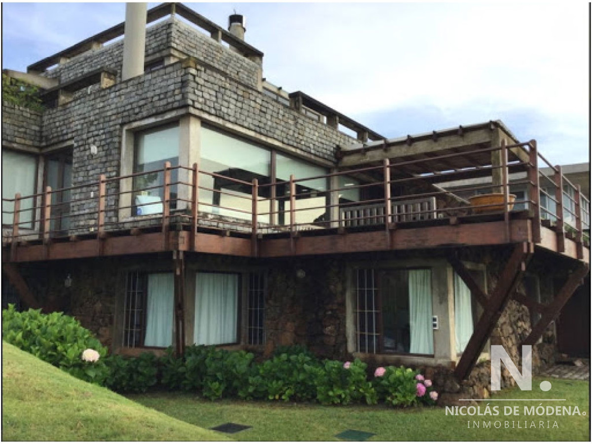 Punta Piedras - GoPunta - Portal Inmobiliario de Punta del Este - Maldonado
