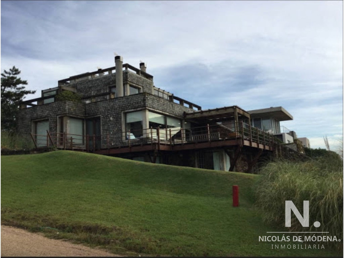 Punta Piedras - GoPunta - Portal Inmobiliario de Punta del Este - Maldonado