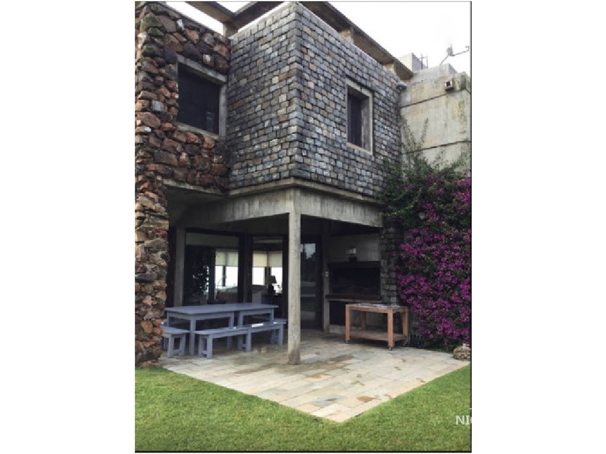 Punta Piedras - GoPunta - Portal Inmobiliario de Punta del Este - Maldonado