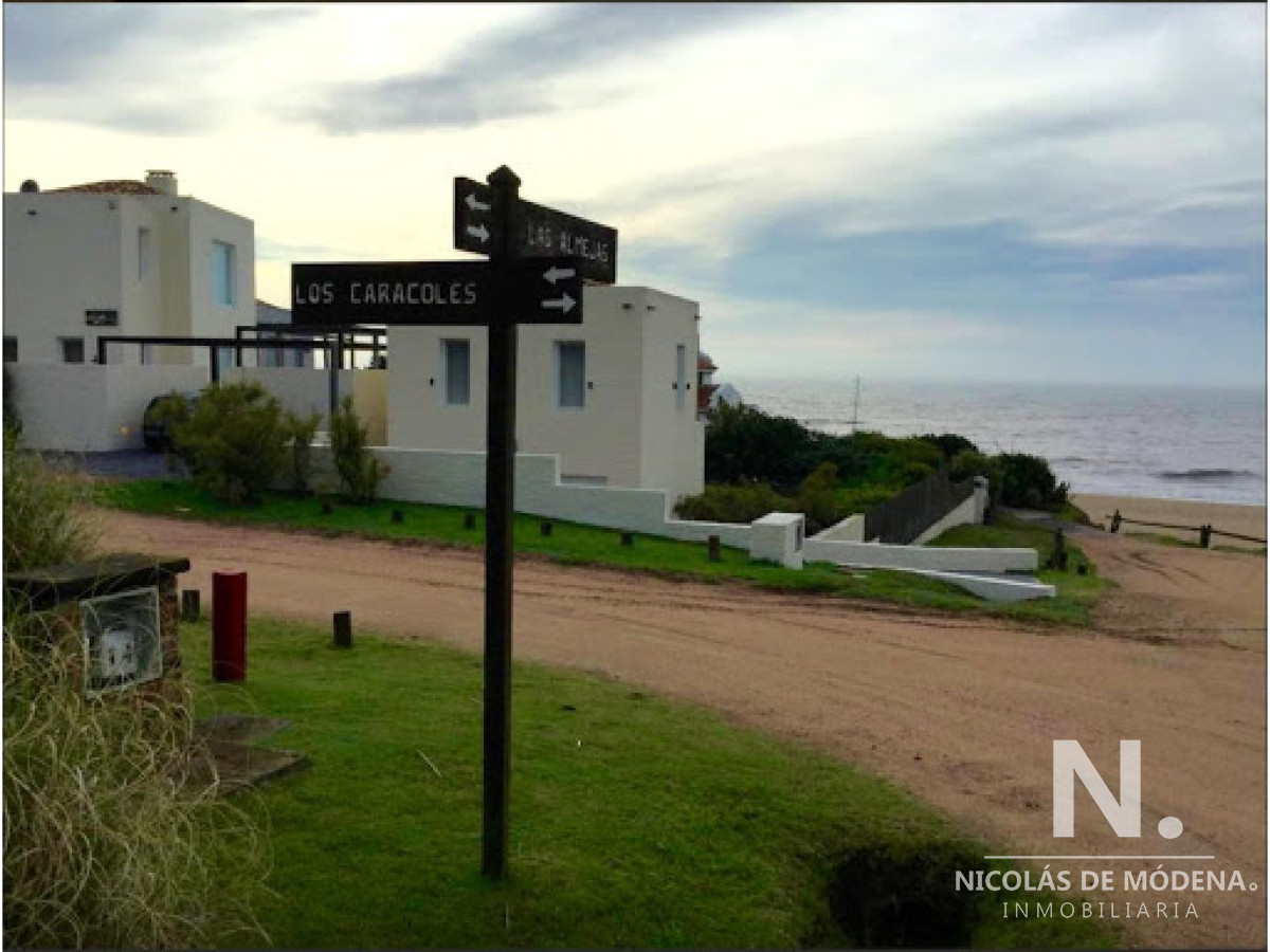 Punta Piedras - GoPunta - Portal Inmobiliario de Punta del Este - Maldonado